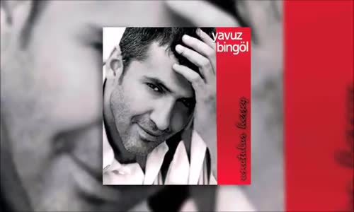 Yavuz Bingöl - Divit