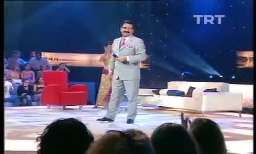 İbrahim Tatlıses - Aramam