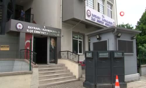 Avukatın başına silah dayayan şüpheli- 'Silah çektiğimi hatırlamıyorum' 