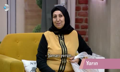 Kısmetse Olur 384 Bölüm Fragmanında Aycan Şoku!