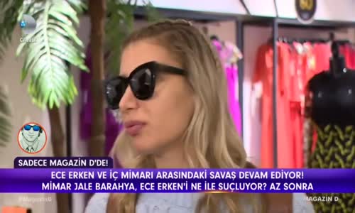 İrem Derici Sinan Akçıl'a Uçak Düşsün Sadece Sinan Ölsün Dedi Mi