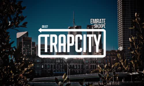 Sikdope - Emirate