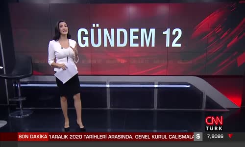 Bilim Kurulu'nun yeni tedbir önerileri 