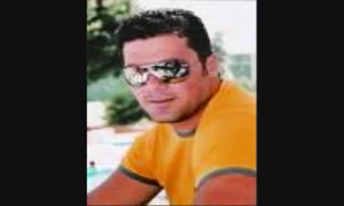 Meen Beyaref - Fares Karam