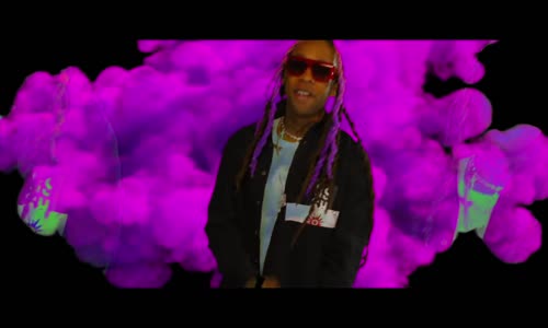 Dice Soho Feat. Ty Dolla $ign & Desiigner -ssp- Wshh Exclusive