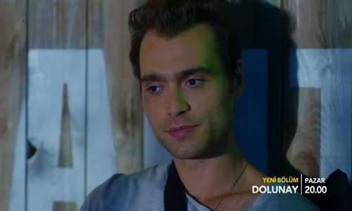 Dolunay 18. Bölüm 2. Fragmanı