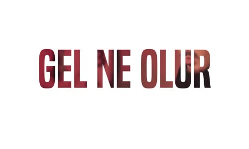 Orhan Ölmez - Gel Ne Olur Official Teaser