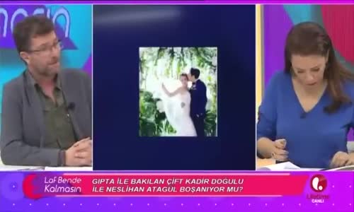 Mustafa Sandal Ve Emina Sandal Çiftinden Açıklama Boşanıyoruz