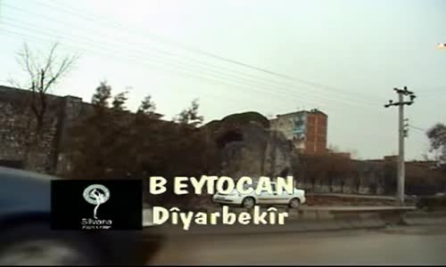 Beytocan - Diyarbekir