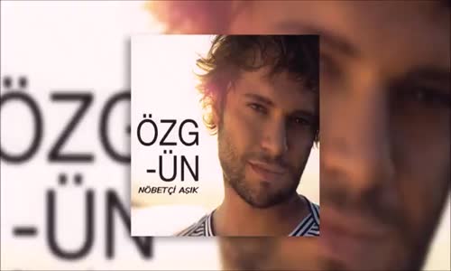 Özgün - Darağacı 