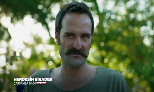 Nerdesin Birader 2. Bölüm 2. Fragmanı