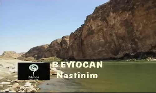 Beytocan - Wele Nastinim