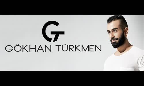 Gökhan Türkmen - Kurşuni Renkler