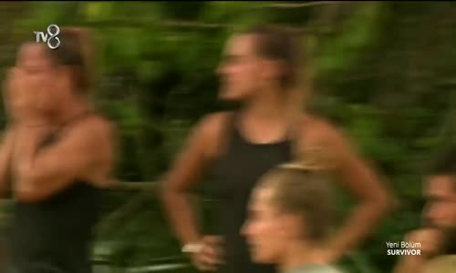 Hakan Oyun Sonu Takım Arkadaşlarını Uyardı Sakin Sakin 66. Bölüm Survivor 2018 