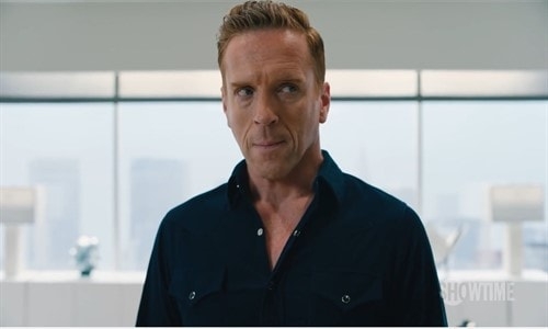 Billions 3. Sezon Tanıtım Fragmanı