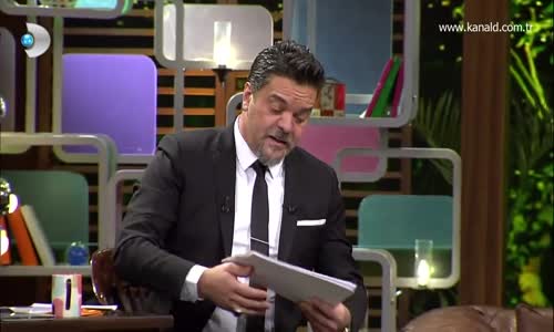 Beyaz Show - Kime Ne Atar Yaparsın