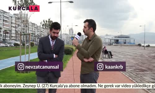 Kurcala  Türk Dil Kurumundan Şok Açıklama