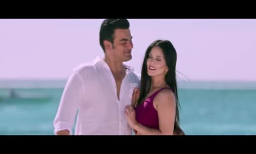 Tera Intezaar Sunny Leone  Arbaaz Khan Raajeev Walia  24 Nov