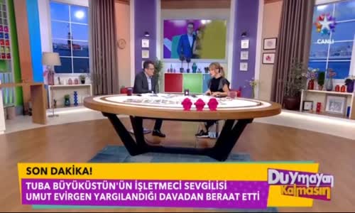 Seda Sayan ve Murat Karabova İlk Kez Beraber Görüntülendi