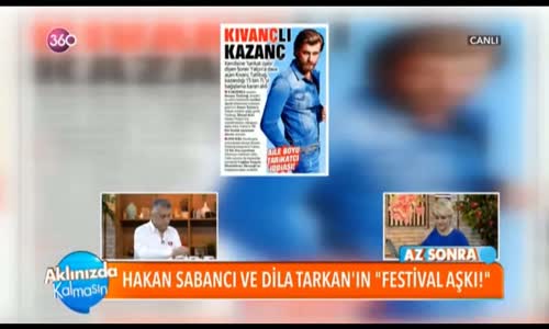 Kıvanç Tatlıtuğ Tarikat Davasını Kazandı