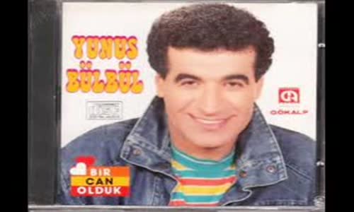 Yunus Bülbül - Bir Can Olduk