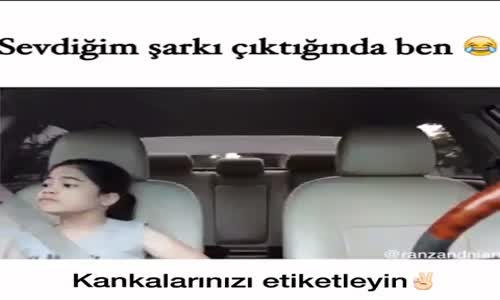 Dans Ederken Abiye Yakalanmak 