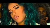 Stefflon Don - 16 Shots