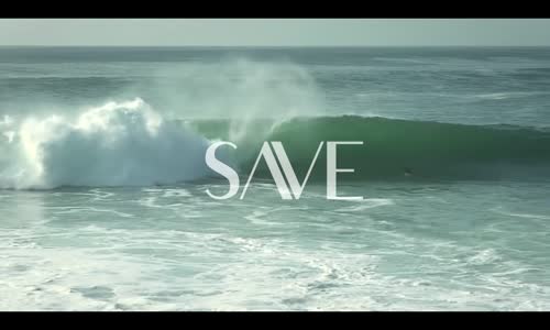 Save - Holiday