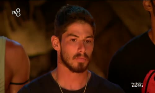 Survivor 2018 - 7. Bölüm - Sakatlıkları Bulunan Yarışmacıların Son Durumu