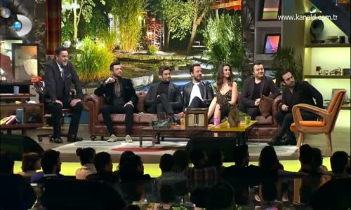 Cep Telefonu Mağdurlarından Büyük İtiraflar 2018 Beyaz Show 