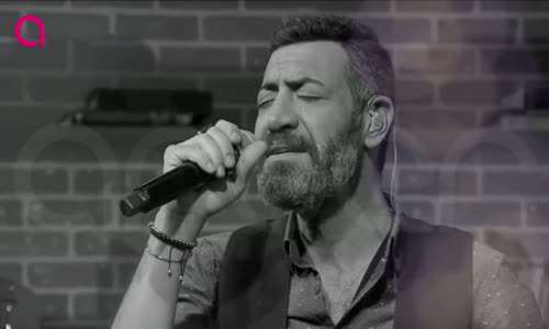 Hakan Altun - Unutamadım 