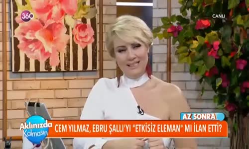 Aleyna Tilki Rekora Koşuyor