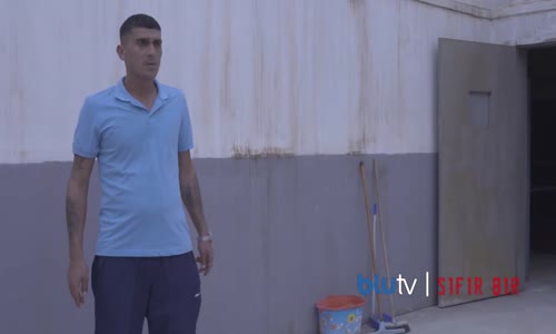 Sıfır Bir 4. Sezon 2. Bölüm Fragmanı