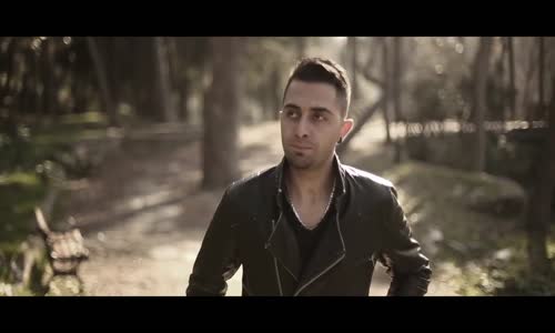 Taner Bulut   Caddeler  Official Video