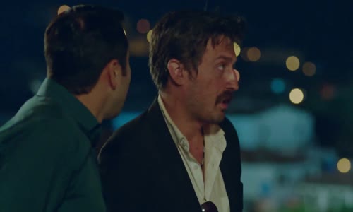 Yalaza 3.Bölüm Fragmanı