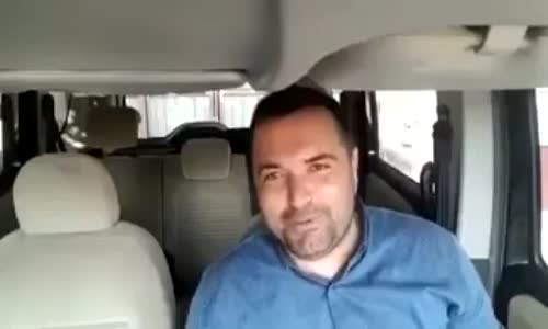 Çiflik Bank Ceo'sunun Yeni Son Video'su