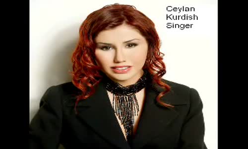 Ceylan - Wera Wera Kurdish