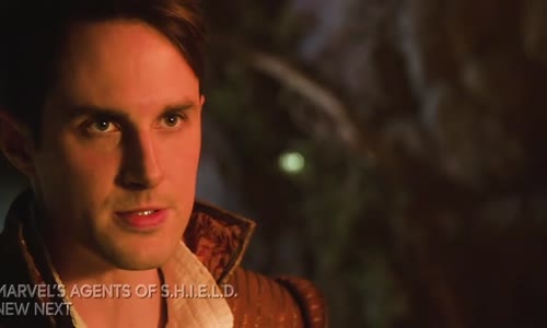 Once Upon a Time 7. Sezon 16. Bölüm Fragmanı