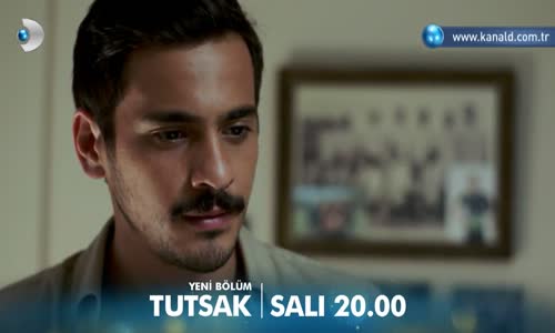 Tutsak 7. Bölüm 2.Fragmanı