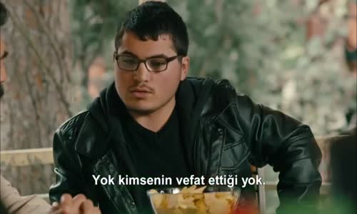 İşler Güçler Kara Şövalyem