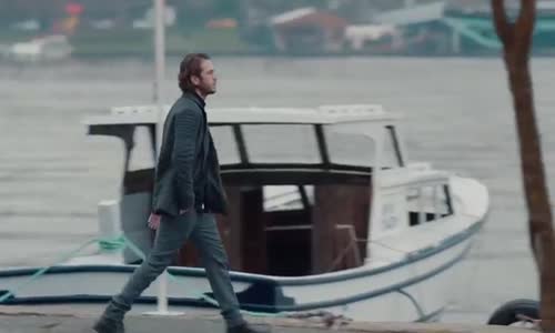 İçerde 17. Bölüm Ne Oyunlar Çeviriyorsun