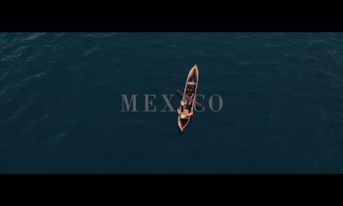  Lucas Estrada X Alex Alexander - Mexico