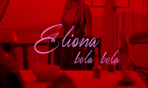 Eliona - Bela Bela