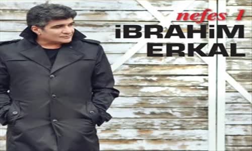 İbrahim Erkal - Var Gün Dostları