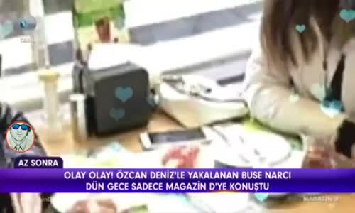 5 Mayıs'ta Evlenecek Olan Alişan ve Buse Varol İsviçreye Tatile Gittiler