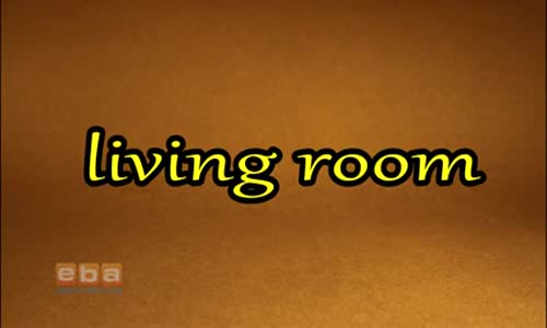 Living room izle - Video - Eğitim Bilişim Ağı