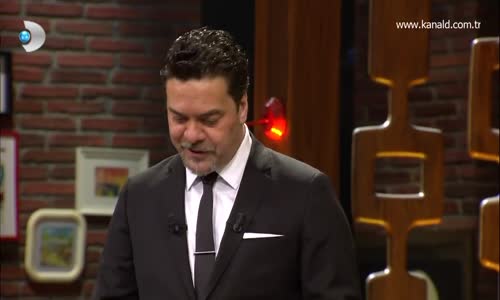 Beyaz Show - Merve Oflaz'la İlgili Merak Edilenler