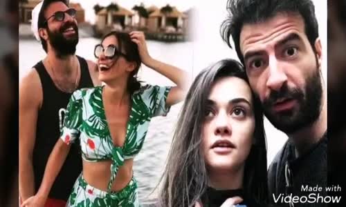  Hande Soral ve İsmail Demirci'nin Evlilik Tarihi Belli Oldu