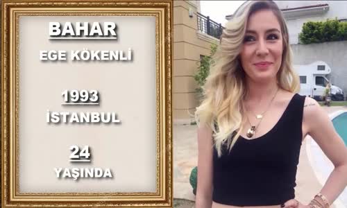 Kalp Atışı Oyuncuları Yaşları & Memleketleri