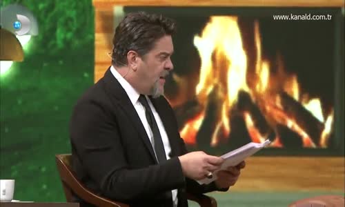 Bedeninizde Nereyi Değiştirmek istersiniz? (Beyaz Show)